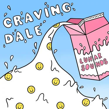 Craving Dale