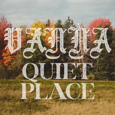 Vanna