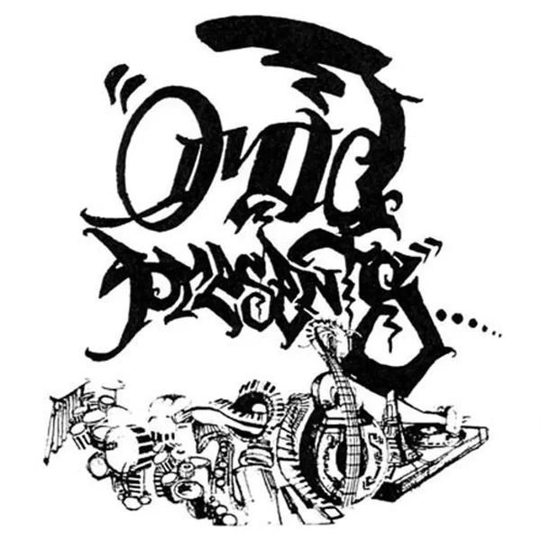 Omid Presents…