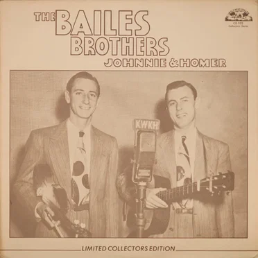 Early Radio 1948-1949