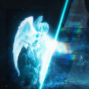 spark