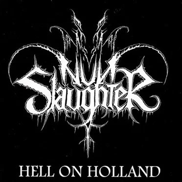 Hell on Holland