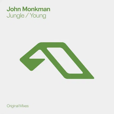 Jungle / Young
