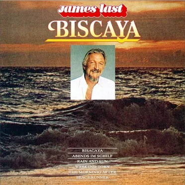 Biscaya