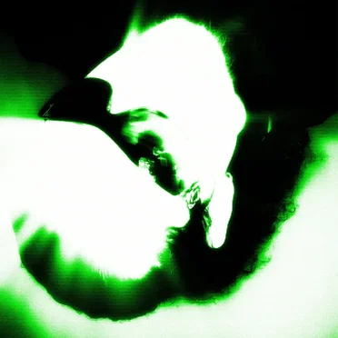 THERMAL VISION by 7Elixir - album cover