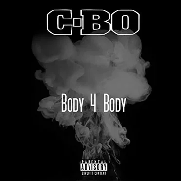 Body 4 Body