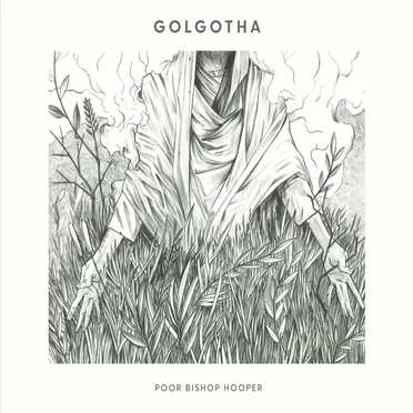 Golgotha