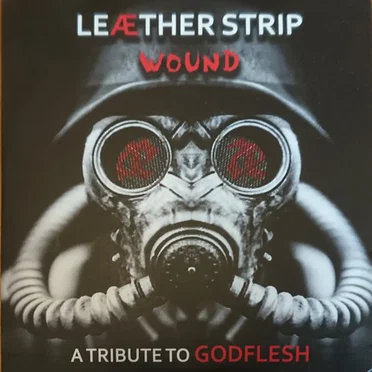 Wound: A Tribute to Godflesh