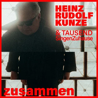 Zusammen