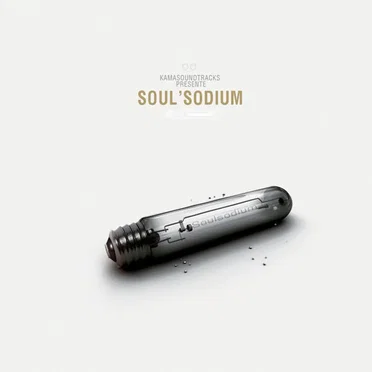 Soul'Sodium