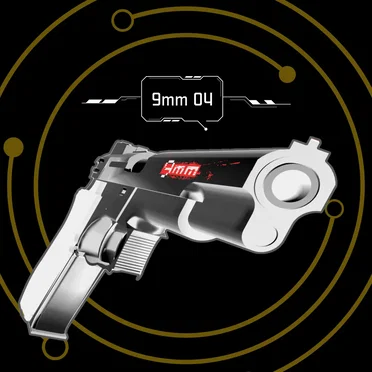 9mm 04