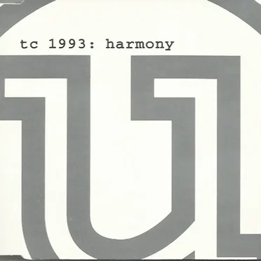 Harmony