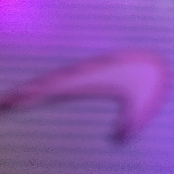 mistmindstate