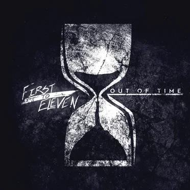 Out of Time