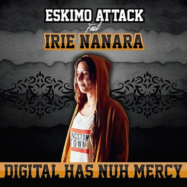 Eskimo Attack