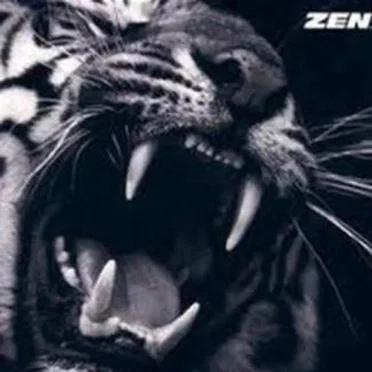 Zen
