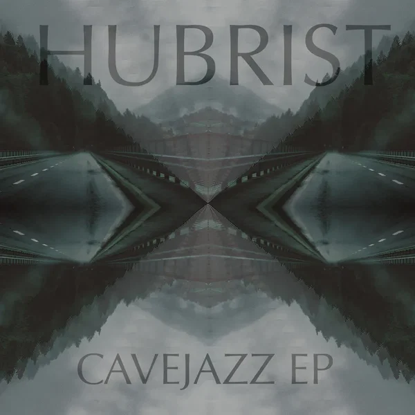 Cavejazz