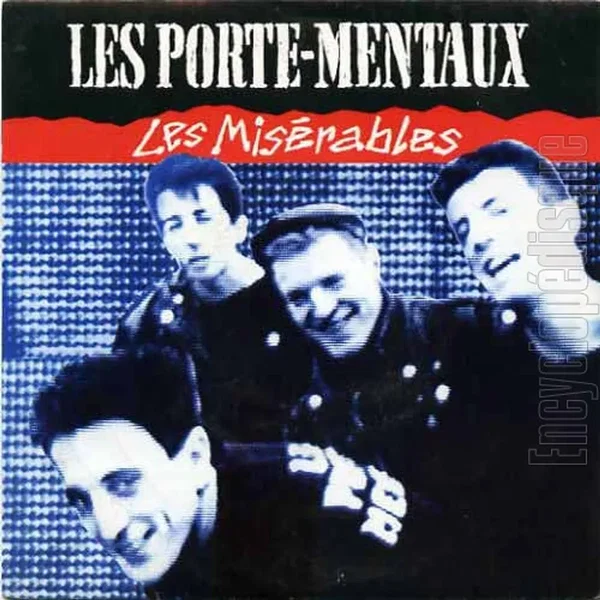 Les Misérables