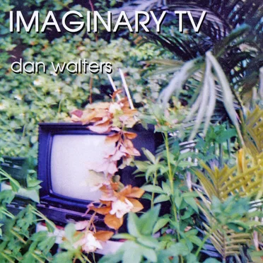 Imaginary TV