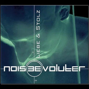Minimal/ Tech House by Noiseevoluter - album cover