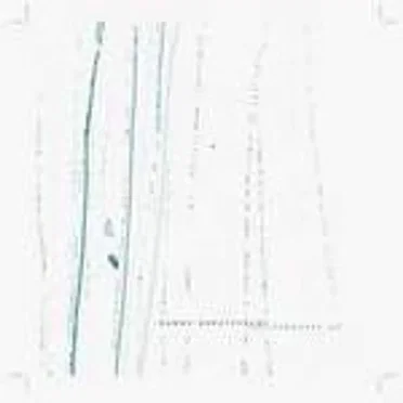 Furtherspace EP by Danny Kreutzfeldt - album cover