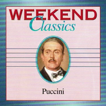 Puccini