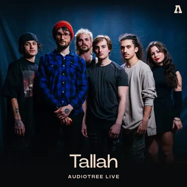 Audiotree Live