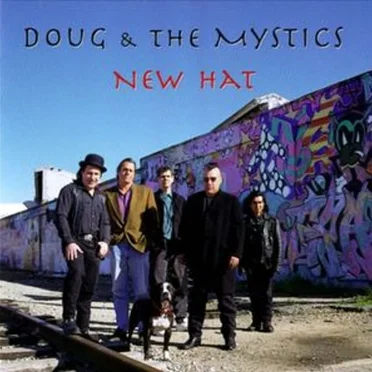 Doug & the Mystics