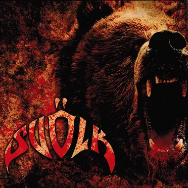 Svölk