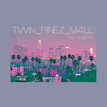 Los Angeles