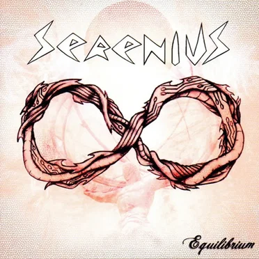 Equilibrium