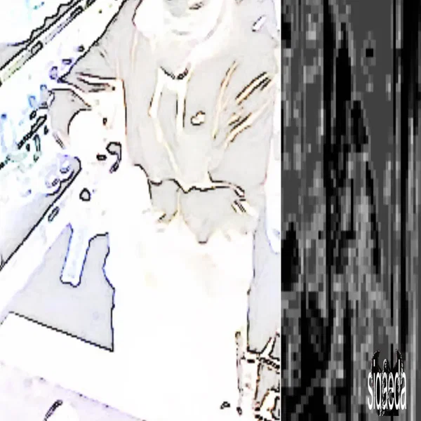 if u know what i know