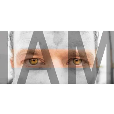 I AM (A‐Fest 2015 Costa Rica mix)