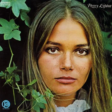 Peggy Lipton