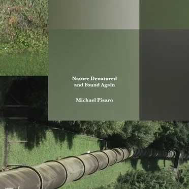 Nature Denatured and Found Again