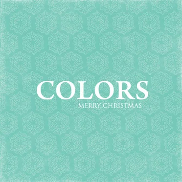 The Christmas Song