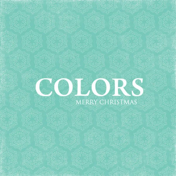 The Christmas Song