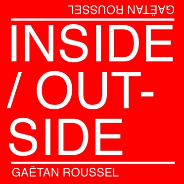 Inside Outside