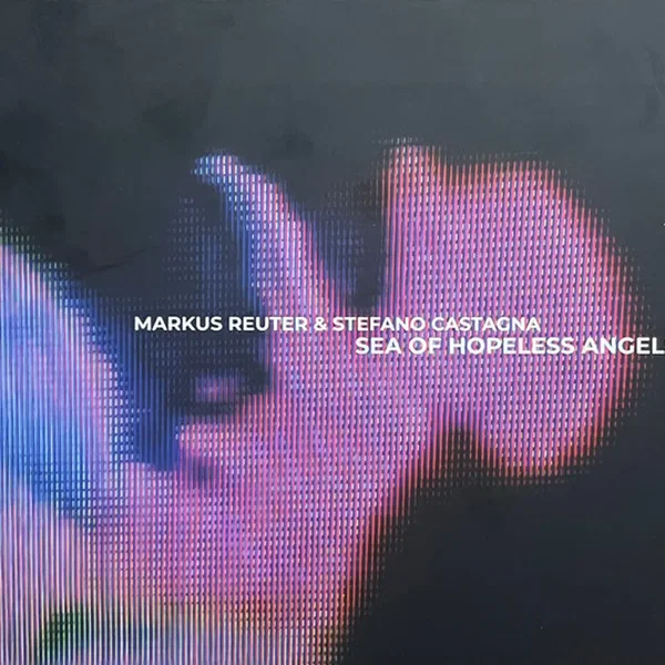 Sea of Hopeless Angels