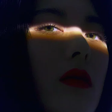 슬픔을 억지로