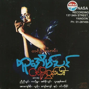 ဝင်ရိုးစွန်းမီး