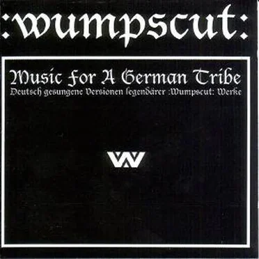 Music for a German Tribe