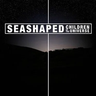 Children of the Universe