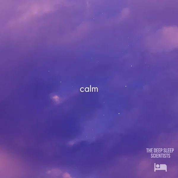 Calm