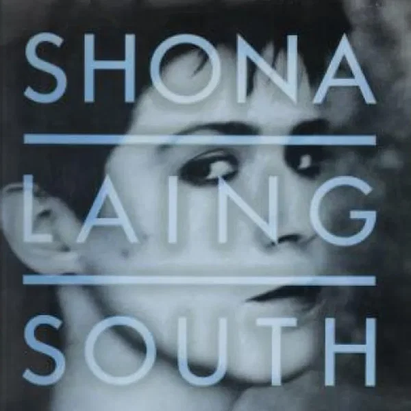 South