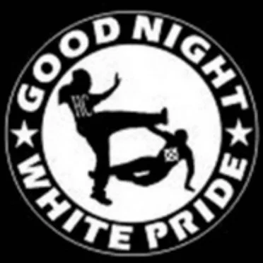 GNWP