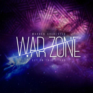 War Zone