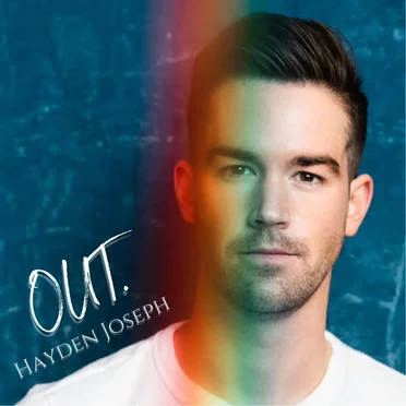 Out.