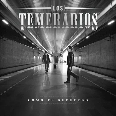 Cómo te recuerdo
