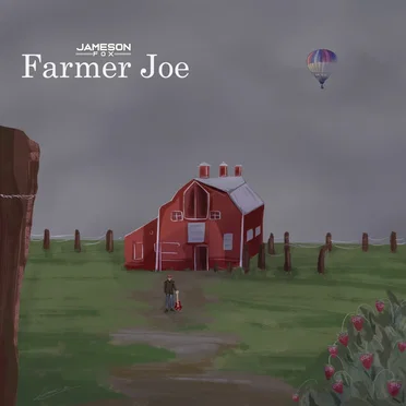 Farmer Joe (Electric Version)